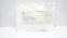 Avanos 8200-12LV MIC Jejunal Feeding Tube w/ENFit Connector 12Fr 2-3ml (x)